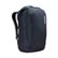 Alt View Zoom 11. Thule - Subterra Backpack for 15" Laptop - Mineral.