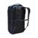 Alt View Zoom 12. Thule - Subterra Backpack for 15" Laptop - Mineral.