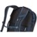 Alt View Zoom 14. Thule - Subterra Backpack for 15" Laptop - Mineral.