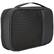 Alt View 12. Thule - Subterra PowerShuttle Travel Case - Dark Shadow.