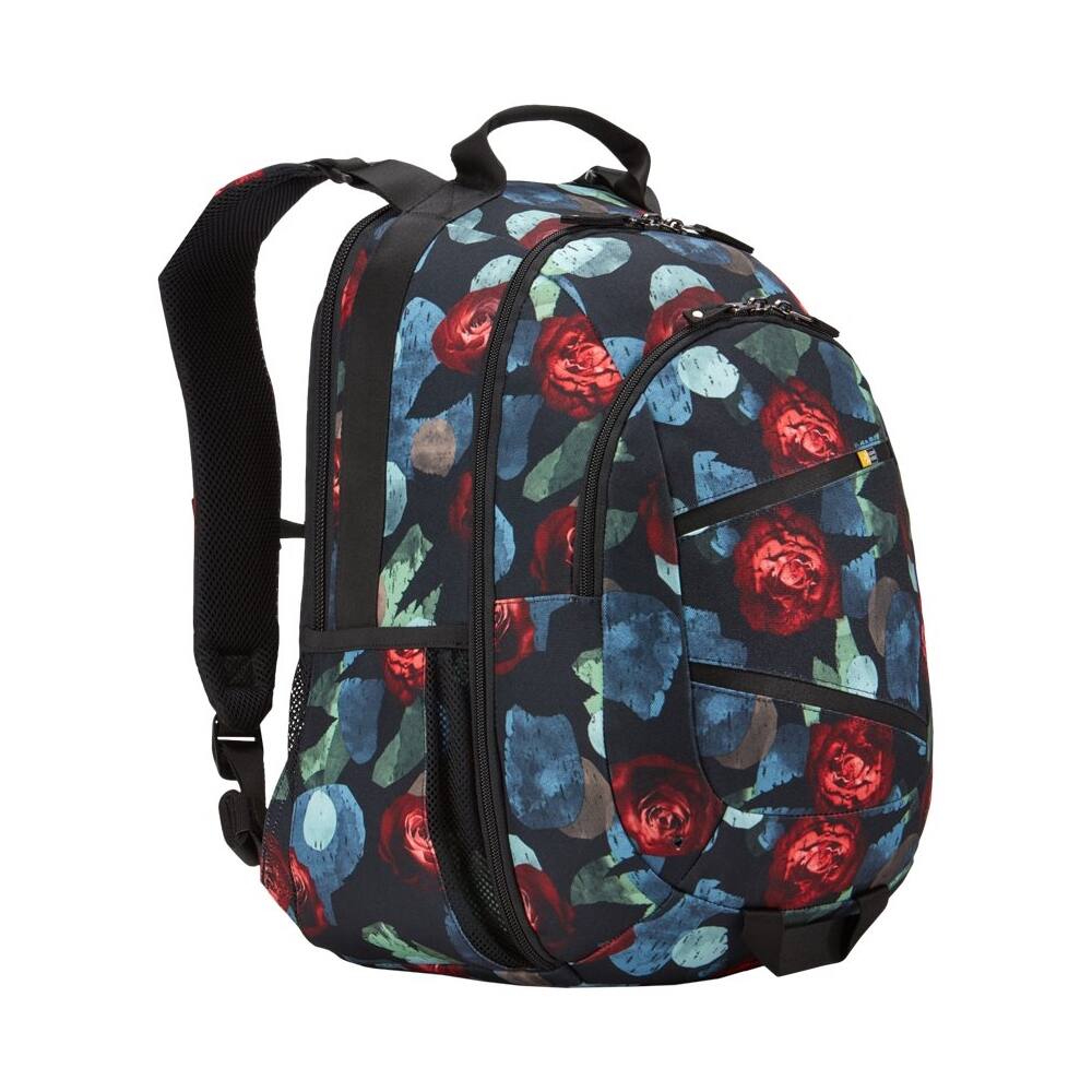 Best Buy: Case Logic Berkeley Backpack For 16