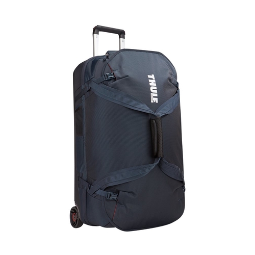 Thule - Subterra 28" Wheeled Upright Suitcase - Mineral