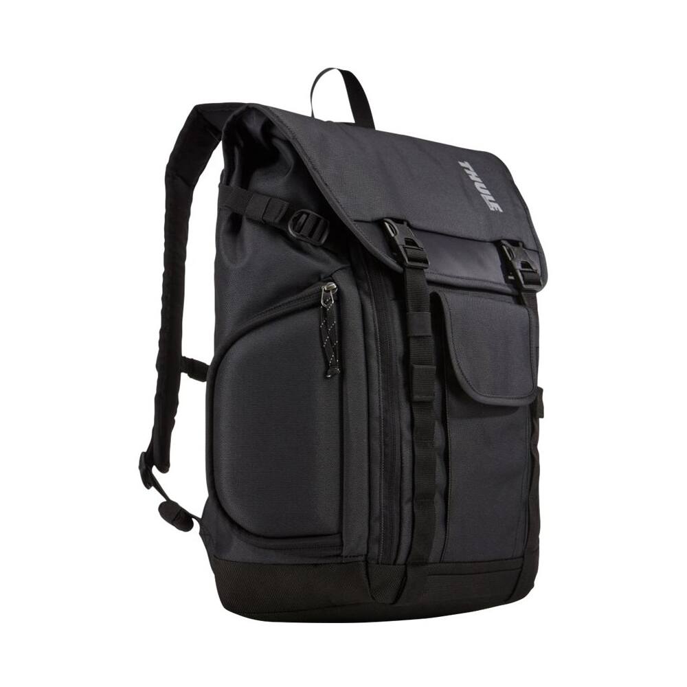 Best Buy Thule Subterra Backpack for 15