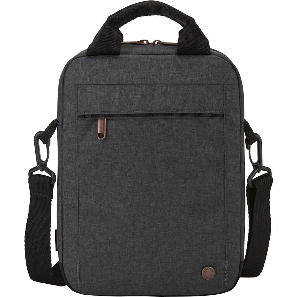 Best Buy: Case Logic Era Vertical Bag for Apple® 10.5