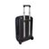 Alt View 11. Thule - Subterra 22" Wheeled Upright Suitcase - Mineral.