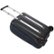 Alt View 12. Thule - Subterra 22" Wheeled Upright Suitcase - Mineral.