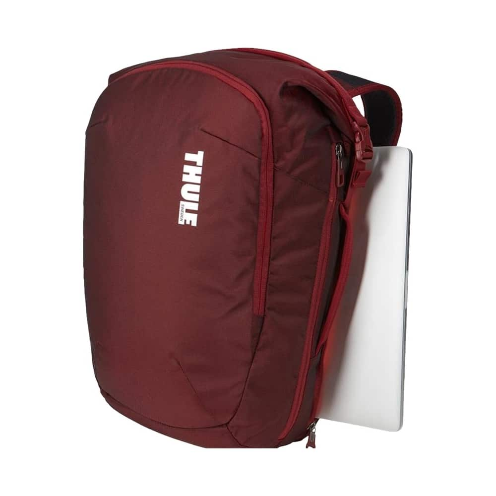 Best Buy Thule Subterra Backpack for 15