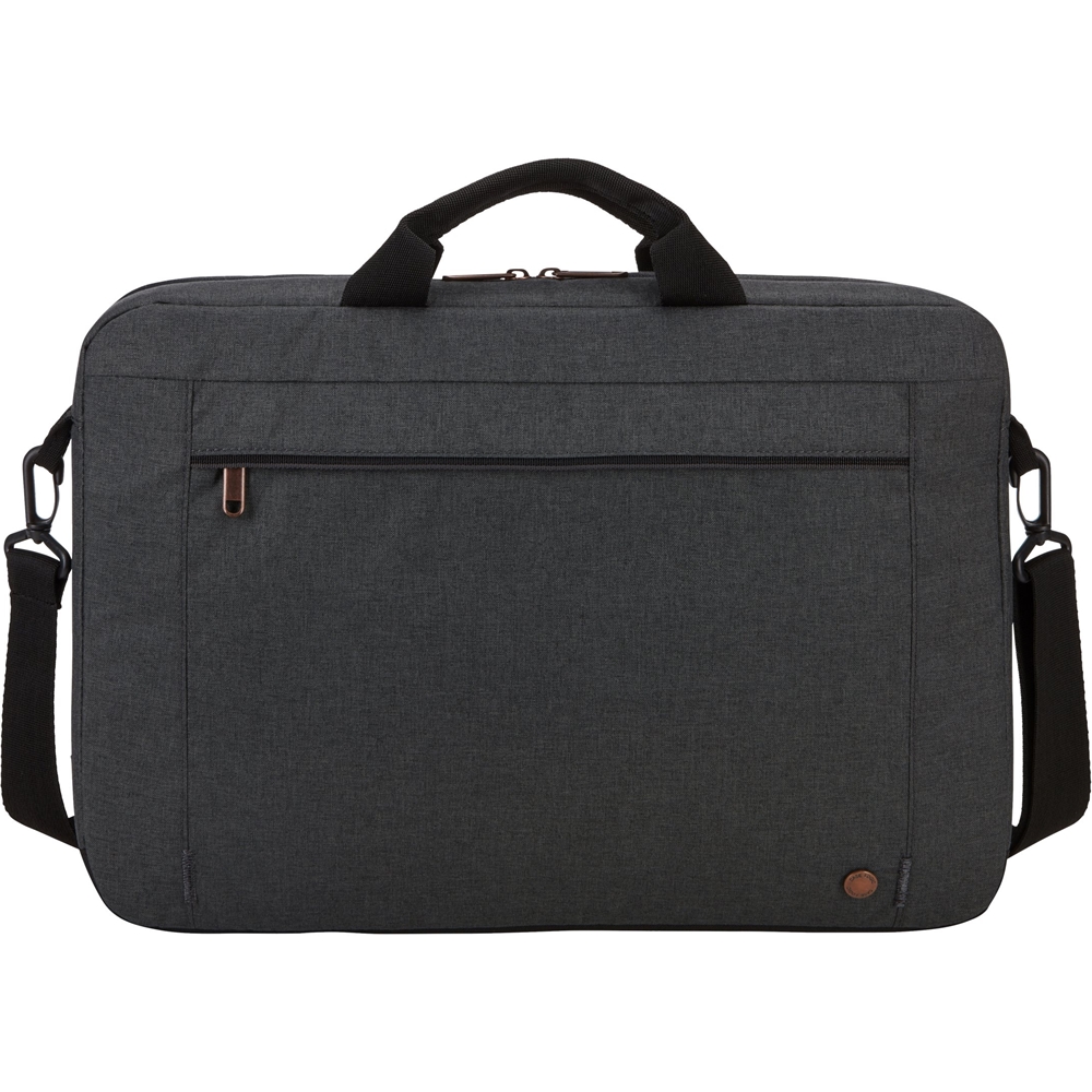 Best Buy: Case Logic ERA Shoulder Bag for 15.6