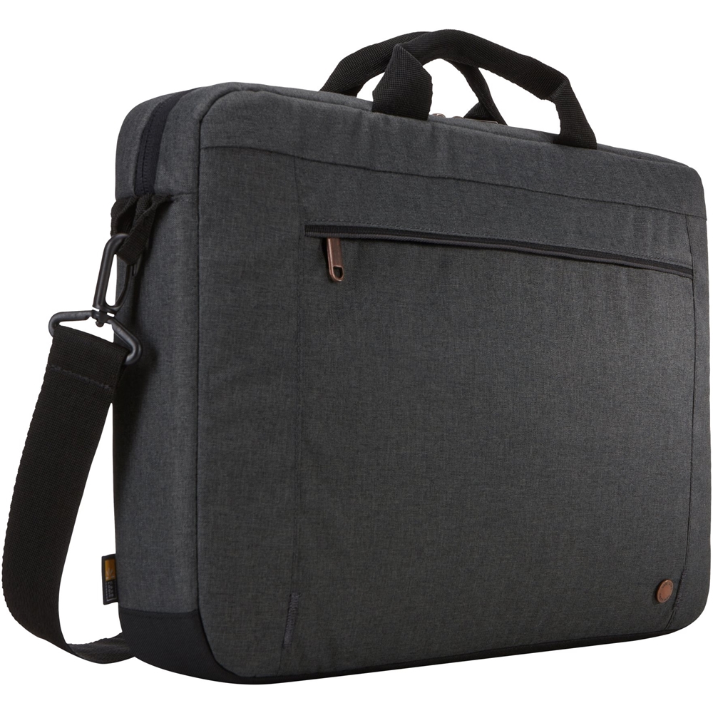 Best Buy: Case Logic ERA Shoulder Bag for 15.6