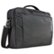 Alt View Zoom 11. Thule - Subterra Shoulder Bag for 15.6" Laptop - Dark Shadow.