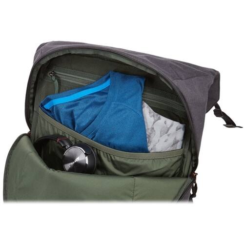 thule vea backpack