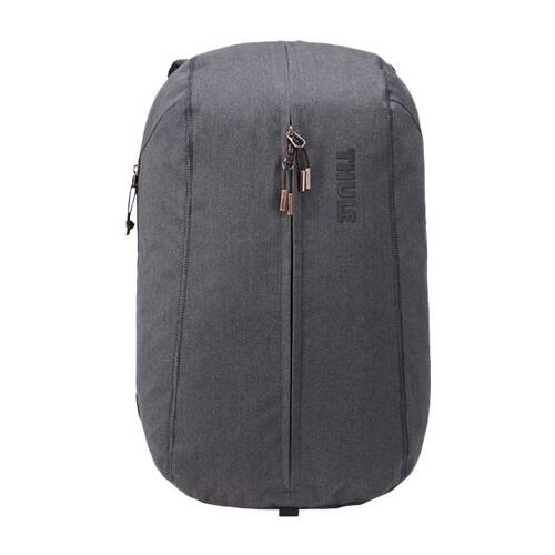 Thule shop backpack vea