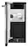 Alt View 13. KitchenAid - 15" 22.8-Lb. Built-In Icemaker - Printshield Stainless.