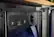 Alt View 14. KitchenAid - 15" 22.8-Lb. Built-In Icemaker - Printshield Stainless.