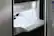Alt View 15. KitchenAid - 15" 22.8-Lb. Built-In Icemaker - Printshield Stainless.