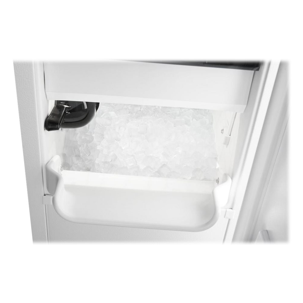 ice shaver kitchen aid｜TikTok Search