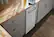 Alt View 19. KitchenAid - 15" 22.8-Lb. Built-In Icemaker - White.