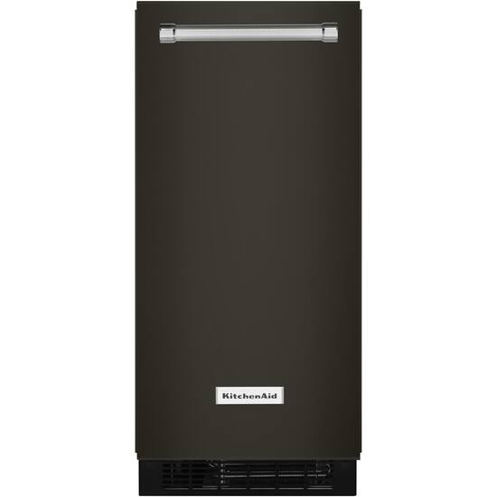 Best buy kitchenaid top dishwasher