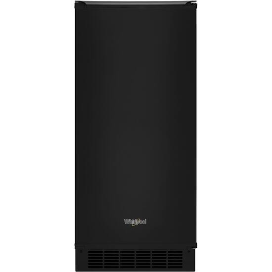 Best buy best sale whirlpool appliance package