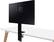 Alt View 20. Samsung - 27" LCD QHD Space Monitor - Black.
