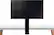 Alt View 24. Samsung - 27" LCD QHD Space Monitor - Black.
