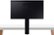 Alt View Zoom 24. Samsung - 31.5" LCD 4K UHD Space Monitor - Black.