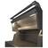 Alt View 13. Hestan - Gas Grill - Grove.