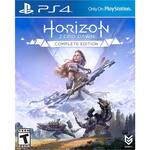 Horizon zero dawn complete edition best sale digital