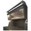 Alt View 13. Hestan - Gas Grill - Sol.