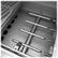 Alt View 11. Hestan - Deluxe Gas Grill - Sol.