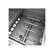 Alt View 12. Hestan - Deluxe Gas Grill - Matador.