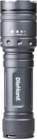 DieHard - 1700-Lumen Flashlight - Front_Zoom