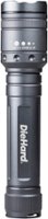 DieHard - 2400-Lumen Flashlight - Front_Zoom