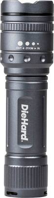 DieHard - 600-Lumen Flashlight
