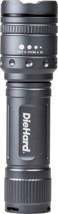 DieHard - 600-Lumen Flashlight