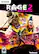 Front. Bethesda - RAGE 2.