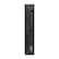 Best Buy: Lenovo ThinkCentre M720q Desktop Intel Core i5 4GB Memory 1TB ...