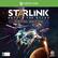 Front. Ubisoft - Starlink: Battle for Atlas.