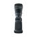 Alt View 11. Blackfire - 30 Lumen LED Flashlight - Black.