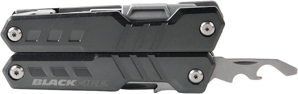 Alt View 14. Blackfire - Heavy-Duty Multi-Tool - Cool Gray.
