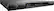 Angle. Denon - HEOS SuperLink Networked Multi-Room Preamplifier - Black.