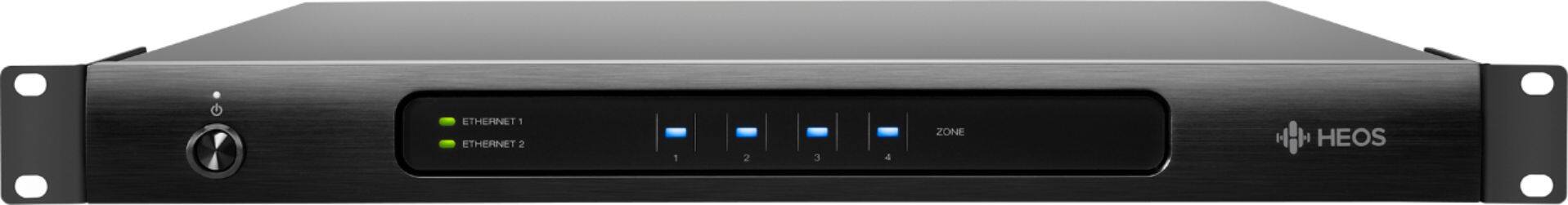 heos superlink