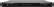 Alt View 11. Denon - HEOS SuperLink Networked Multi-Room Preamplifier - Black.
