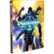 Angle Zoom. Xbox One - Crackdown 3 Blu-Ray Case - Multi.