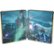 Alt View Zoom 12. Xbox One - Crackdown 3 Blu-Ray Case - Multi.
