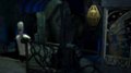 Alt View Zoom 13. Grim Fandango Remastered - Nintendo Switch [Digital].