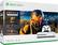 Alt View 13. Microsoft - Xbox One S 1TB Anthem Bundle with 4K Ultra HD Blu-Ray - White.