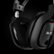 Alt View Zoom 11. Astro Gaming - A40 TR Wired Stereo Gaming Headset for Xbox Series X|S, Xbox One and PC with MixAmp Pro TR Controller - Red/Black.