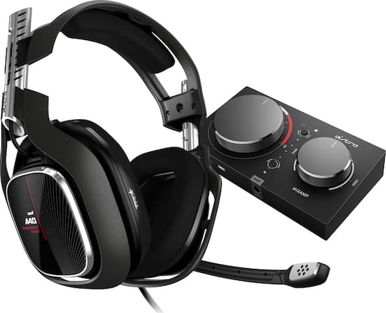 Astro Gaming 0 Tr Wired Stereo Gaming Headset For Xbox Series X S Xbox One And Pc With Mixamp Pro Tr Controller Black 939 Best Buy Astro Gaming 0 Tr Wired Stereo Gaming Headset For Xbox Series X S Xbox One And Pc With Mixamp Pro Tr Controller Black 939 Best Buy
