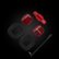Alt View Zoom 13. Astro Gaming - A40 TR Wired Stereo Gaming Headset for Xbox Series X|S, Xbox One and PC with MixAmp Pro TR Controller - Red/Black.